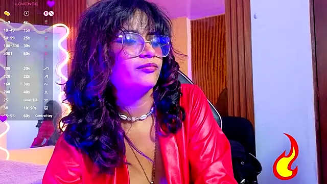 Snapshot of kristen_tay chatting on 07-20-26, 10:39 kristen tay online show from 07-20-26, 10:39