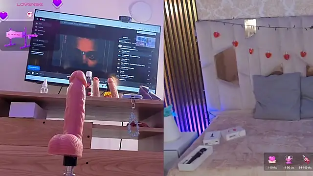 kristen tay online show from 02-23-26, 03:41