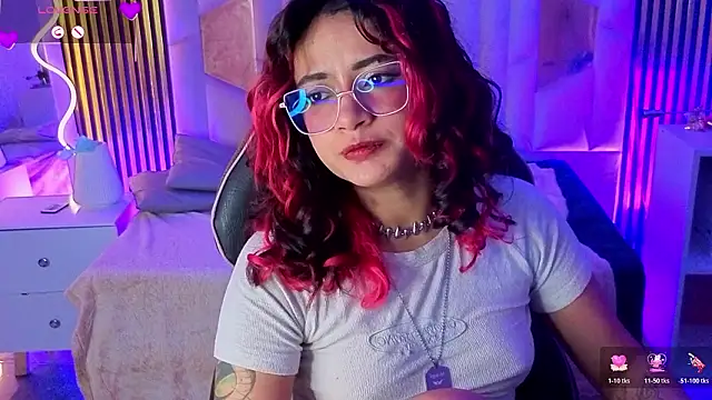 kristen tay online show from 03-27-26, 09:10