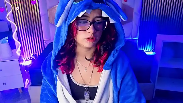 kristen tay online show from 02-26-26, 03:17