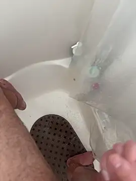 danyh2023 online show from 02-09-26, 03:21