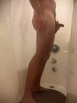 Snapshot of danyh2023 chatting on 02-15-25, 04:25 danyh2023 online show from 02-15-25, 04:25