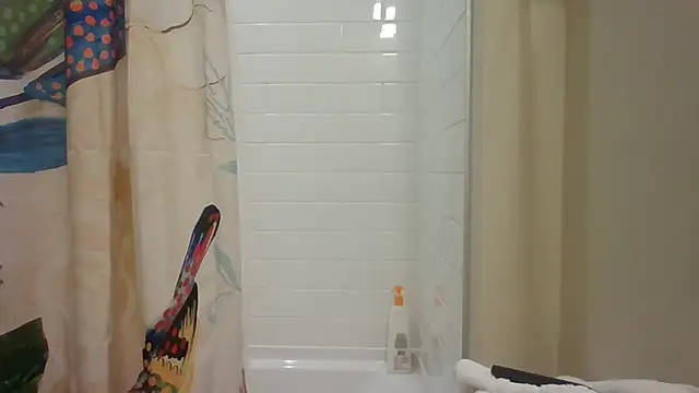 Snapshot of danyh2023 chatting on 11-07-25, 11:52 danyh2023 online show from 11-07-25, 11:52