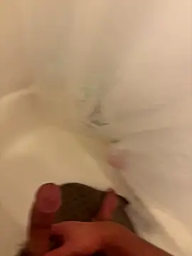 danyh2023 online show from 01-07-26, 12:37