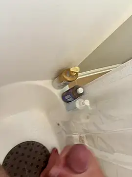 Snapshot of danyh2023 chatting on 09-20-25, 06:46 danyh2023 online show from 09-20-25, 06:46