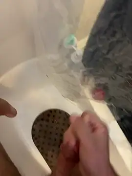 danyh2023 online show from 03-21-26, 10:02