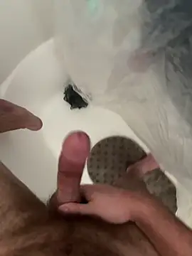 danyh2023 online show from 04-03-26, 02:56