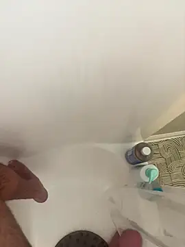 danyh2023 online show from 12-03-25, 06:29