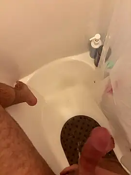 danyh2023 online show from 01-12-26, 01:45