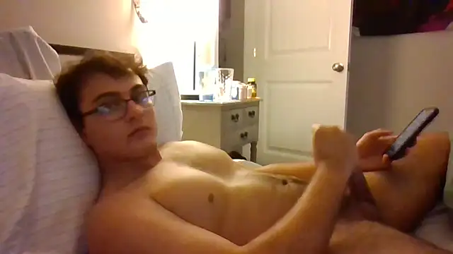 Snapshot of danyh2023 chatting on 04-24-26, 01:18 danyh2023 online show from 04-24-26, 01:18