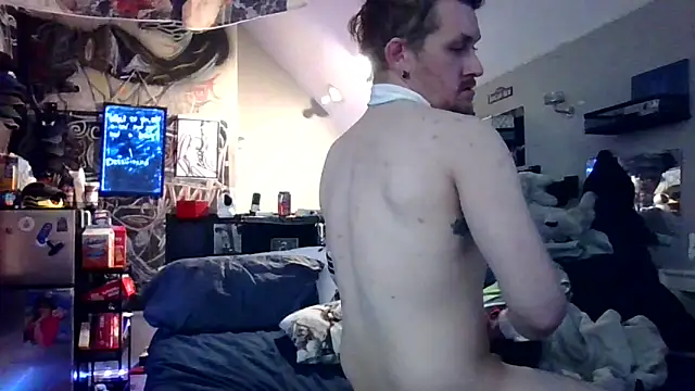 Sk00byJaXxX212 online show from 03-01-26, 08:25