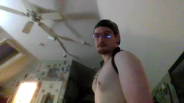 Sk00byJaXxX212 online show from 03-11-25, 11:58