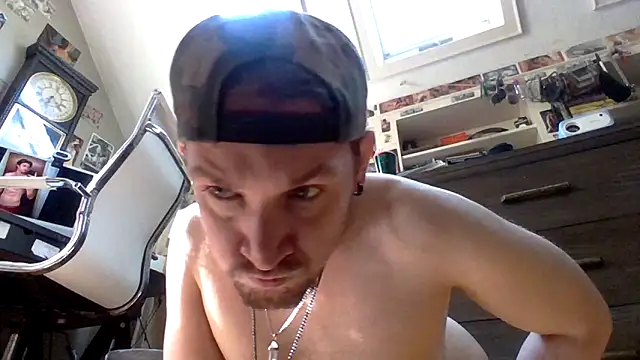 Sk00byJaXxX212 online show from 03-14-25, 02:30