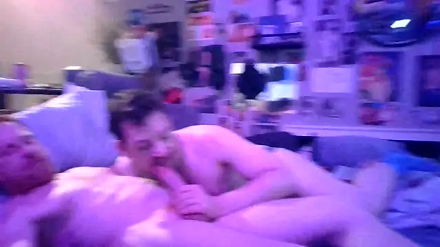 Sk00byJaXxX212 online show from 12-05-25, 04:44