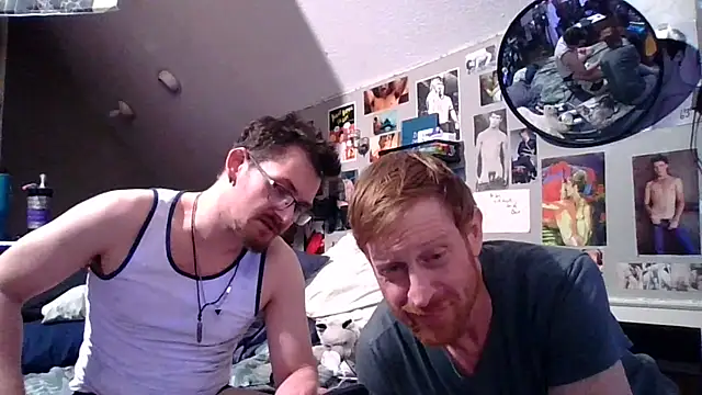 Sk00byJaXxX212 online show from 12-15-25, 05:13