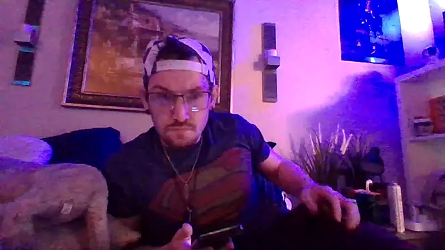 Sk00byJaXxX212 online show from 03-15-25, 05:08