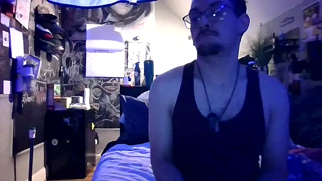 Sk00byJaXxX212 online show from 09-16-25, 02:45