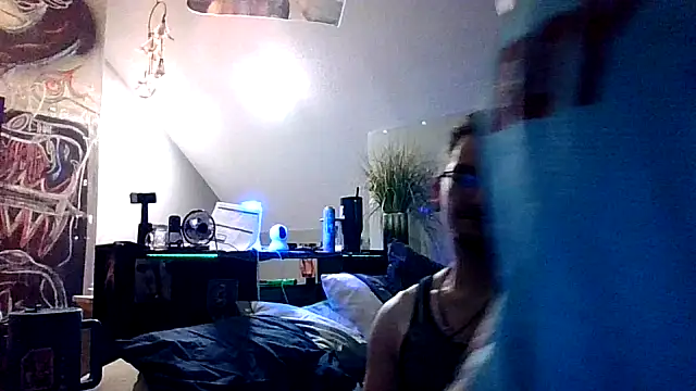 Sk00byJaXxX212 online show from 06-30-26, 08:03