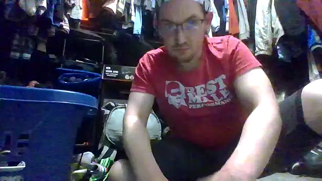 Sk00byJaXxX212 online show from 03-02-25, 02:30