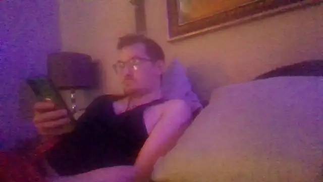 Sk00byJaXxX212 online show from 02-20-25, 06:13