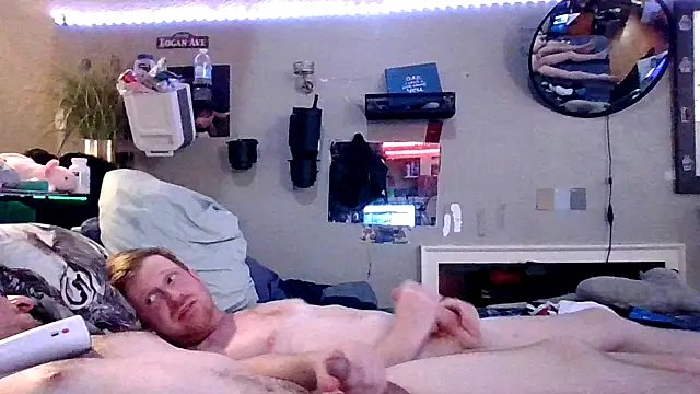 Sk00byJaXxX212 online show from 04-11-26, 07:45