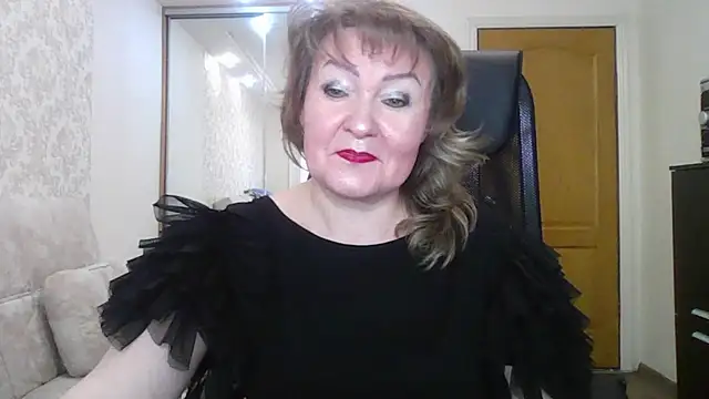 Snapshot of Victoria_secrets_ chatting on 02-16-25, 11:38 Victoria secrets  online show from 02-16-25, 11:38