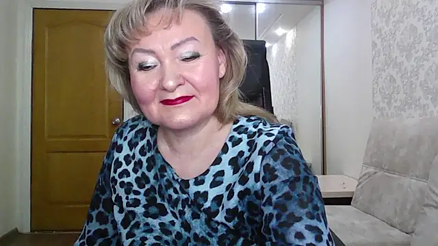 Victoria secrets  online show from 02-10-26, 05:17