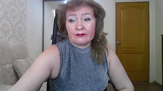 Snapshot of Victoria_secrets_ chatting on 03-03-25, 01:56 Victoria secrets  online show from 03-03-25, 01:56