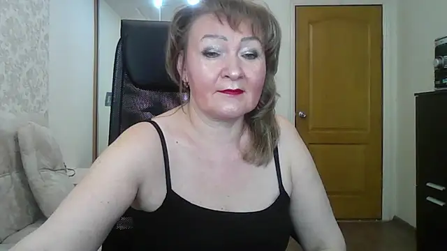 Snapshot of Victoria_secrets_ chatting on 02-20-25, 07:34 Victoria secrets  online show from 02-20-25, 07:34