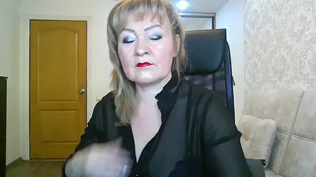 Snapshot of Victoria_secrets_ chatting on 09-24-25, 05:14 Victoria secrets  online show from 09-24-25, 05:14