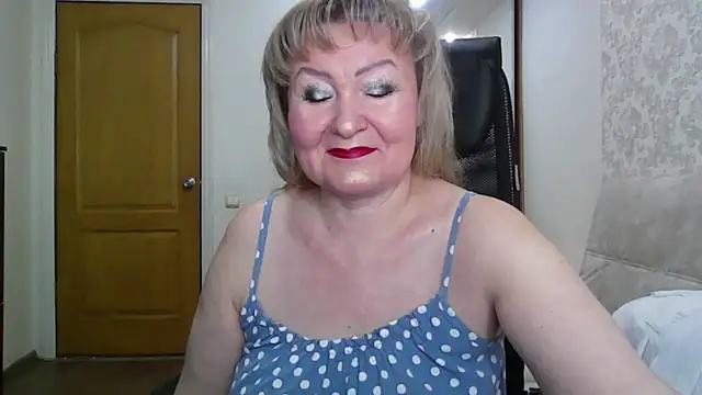 Victoria secrets  online show from 01-18-26, 06:28