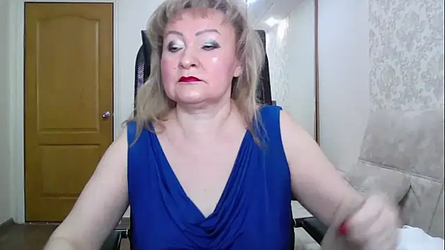 Victoria secrets  online show from 02-06-26, 07:37