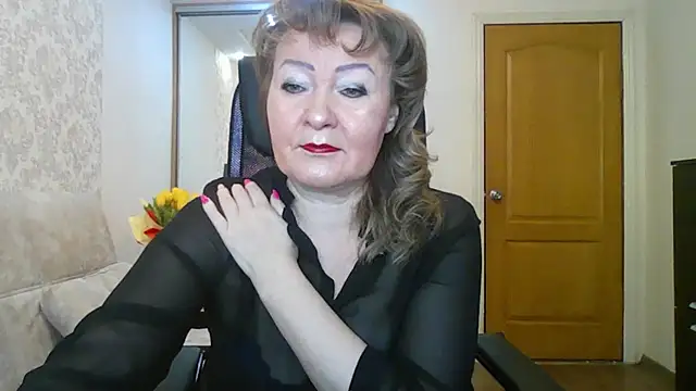 Snapshot of Victoria_secrets_ chatting on 03-23-25, 04:38 Victoria secrets  online show from 03-23-25, 04:38