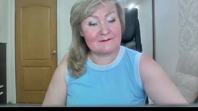 Snapshot of Victoria_secrets_ chatting on 07-28-26, 04:53 Victoria secrets online show from 07-28-26, 04:53