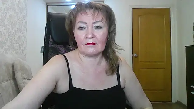 Snapshot of Victoria_secrets_ chatting on 02-19-25, 05:38 Victoria secrets  online show from 02-19-25, 05:38