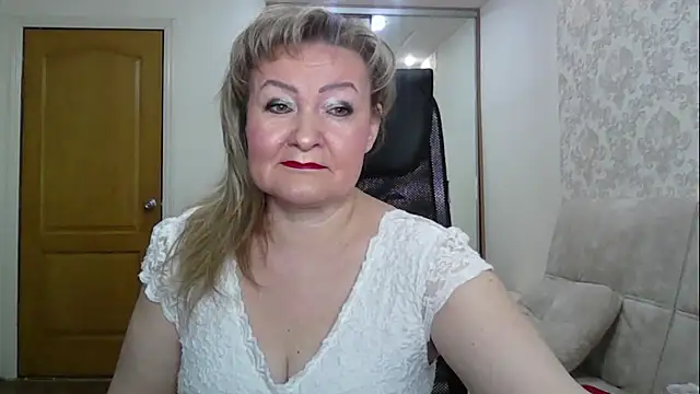 Victoria secrets  online show from 02-07-26, 03:53