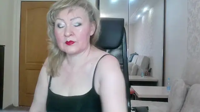 Victoria secrets  online show from 04-14-26, 05:34