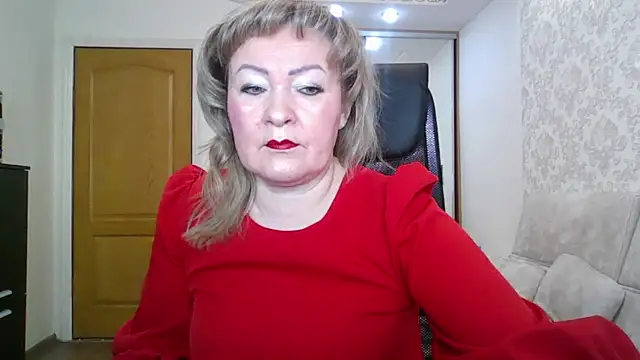 Victoria secrets  online show from 03-30-26, 04:47