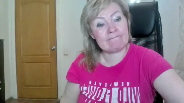 Victoria secrets  online show from 06-03-26, 06:01