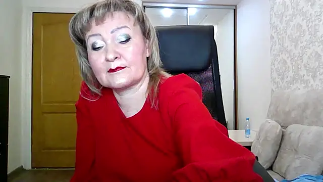 Victoria secrets  online show from 04-08-26, 04:58