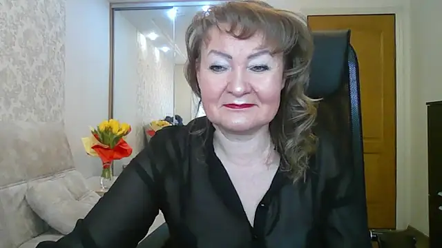 Snapshot of Victoria_secrets_ chatting on 03-23-25, 07:42 Victoria secrets  online show from 03-23-25, 07:42