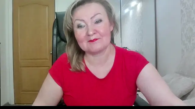Snapshot of Victoria_secrets_ chatting on 07-12-26, 05:41 Victoria secrets online show from 07-12-26, 05:41