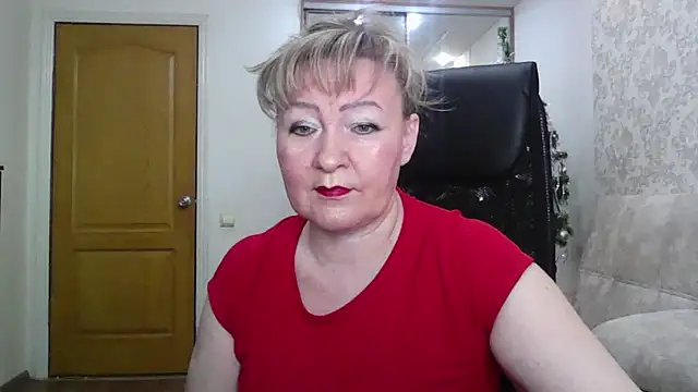 Victoria secrets  online show from 01-10-26, 07:31