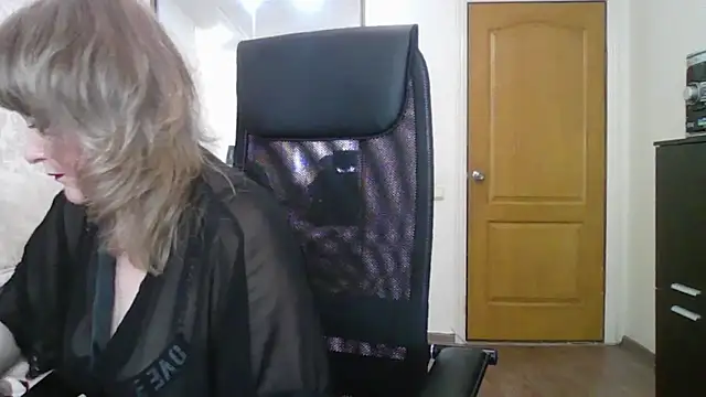 Snapshot of Victoria_secrets_ chatting on 03-03-25, 07:13 Victoria secrets  online show from 03-03-25, 07:13