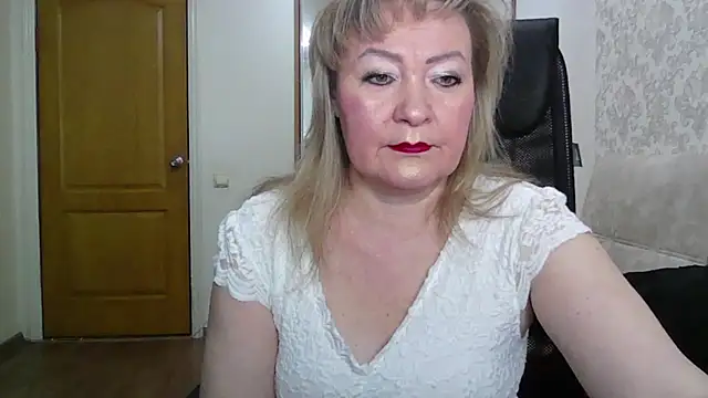 Victoria secrets  online show from 01-13-26, 04:49