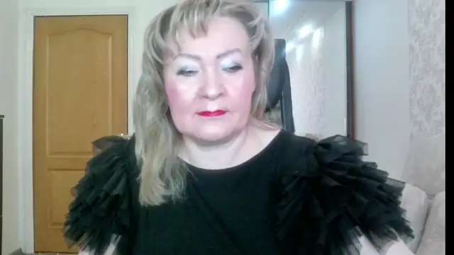 Victoria secrets  online show from 05-01-26, 05:56