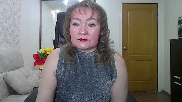 Snapshot of Victoria_secrets_ chatting on 03-20-25, 02:53 Victoria secrets  online show from 03-20-25, 02:53