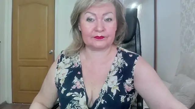 Snapshot of Victoria_secrets_ chatting on 07-29-26, 05:06 Victoria secrets online show from 07-29-26, 05:06
