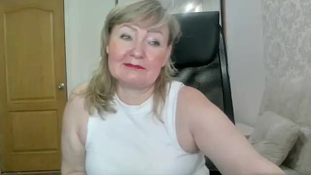 Snapshot of Victoria_secrets_ chatting on 07-31-26, 05:51 Victoria secrets online show from 07-31-26, 05:51