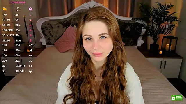 Snapshot of EvaRodi chatting on 05-21-26, 12:30 EvaRodi online show from 05-21-26, 12:30